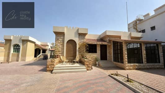3 Bedroom Villa Compound for Rent in Khuzam, Ras Al Khaimah - WhatsApp Image 2026-09-22 at 5.04. 15 PM (1). jpeg 3 Bedroom Villa Compound for Rent in Khuzam, Ras Al Khaimah - WhatsApp Image 2026-09-22 at 5.04. 15 PM (1). jpeg