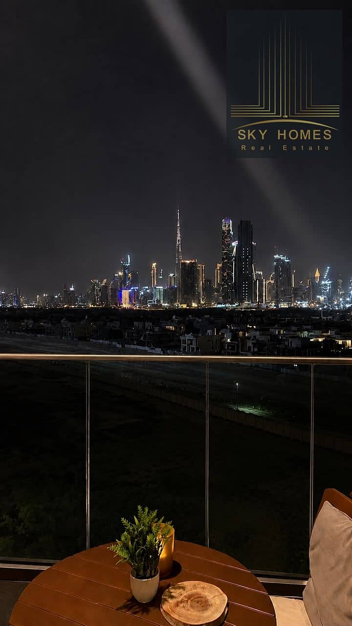 8 1000103066. jpg