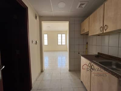 1 Bedroom Apartment for Sale in International City, Dubai - WhatsApp Image 2026-01-24 at 9.40. 42 AM (1). jpeg 1 Bedroom Apartment for Sale in International City, Dubai - WhatsApp Image 2026-01-24 at 9.40. 42 AM (1). jpeg