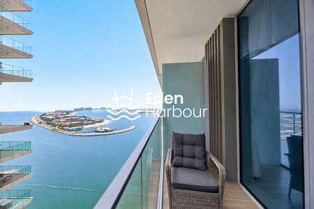 Appartement de 2 chambres à à vendre à Dubai Harbour, Dubai - LLY08157 g. png Appartement de 2 chambres à à vendre à Dubai Harbour, Dubai - LLY08157 g. png