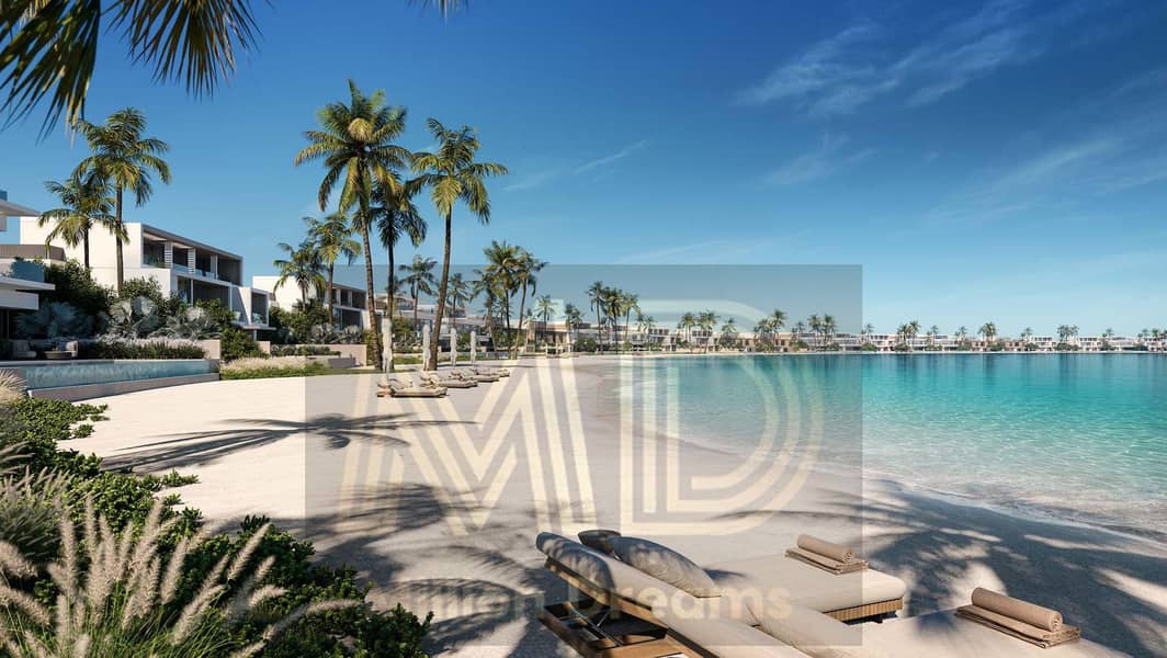 2 img1035. jpg