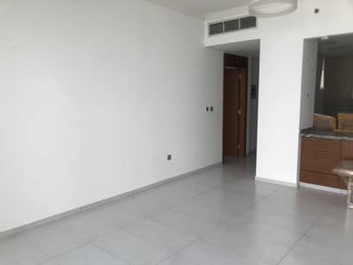 1 Camera Appartamento in affitto a Jumeirah Village Circle (JVC), Dubai - WhatsApp Image 2026-09-22 at 4.32. 09 PM (1). jpeg 1 Camera Appartamento in affitto a Jumeirah Village Circle (JVC), Dubai - WhatsApp Image 2026-09-22 at 4.32. 09 PM (1). jpeg