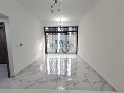 Appartement de 1 chambre à à louer à Jumeirah Village Circle (JVC), Dubai - Appartement à Jumeirah Village Circle (JVC)，JVC District 10，Serenity Lakes 5, 1 chambre, 69999 AED - 16599796