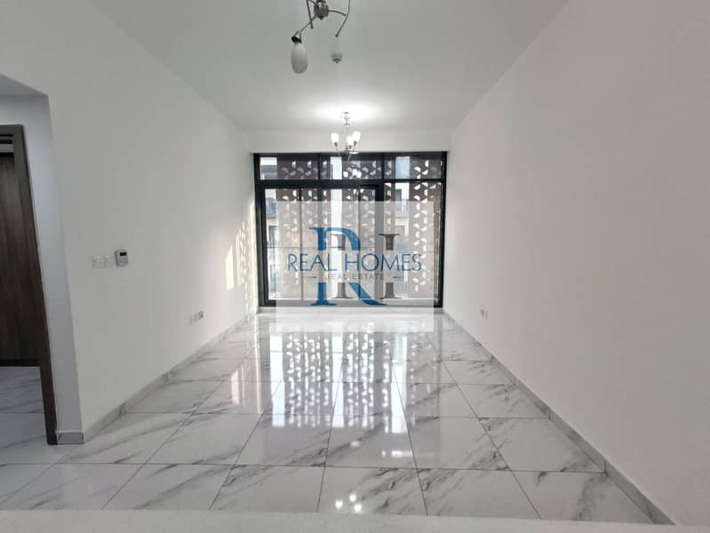 Appartement à Jumeirah Village Circle (JVC),JVC District 10,Serenity Lakes 5, 1 chambre, 69999 AED - 16599796 Appartement à Jumeirah Village Circle (JVC),JVC District 10,Serenity Lakes 5, 1 chambre, 69999 AED - 16599796