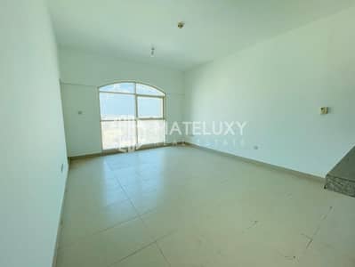 1 Slaapkamer Appartement te Huur in The Views, Dubai - WhatsApp Image 2026-09-22 at 3.11. 44 PM. jpeg 1 Slaapkamer Appartement te Huur in The Views, Dubai - WhatsApp Image 2026-09-22 at 3.11. 44 PM. jpeg