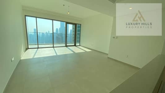 3 Camere Appartamento in vendita a Za'abeel, Dubai - WhatsApp Image 2023-12-23 at 2.42. 43 PM (7). jpeg 3 Camere Appartamento in vendita a Za'abeel, Dubai - WhatsApp Image 2023-12-23 at 2.42. 43 PM (7). jpeg