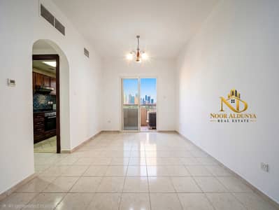 1 Slaapkamer Appartement te Huur in Al Qusais, Dubai - 561505. jpg