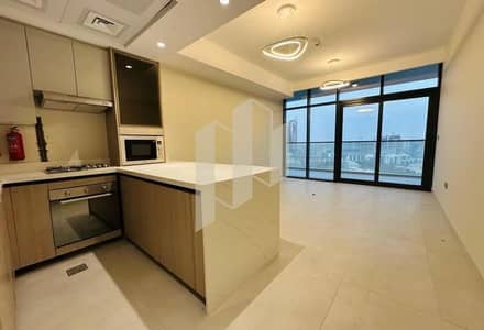 Studio zum Miete in Jumeirah Village Circle (JVC), Dubai - img (1). png