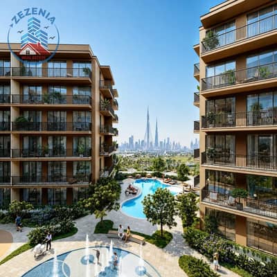 1 Bedroom Flat for Sale in International City, Dubai - da8dba4df45a436fb0304bb7fb8258f6. webp
