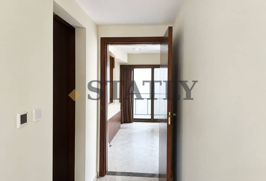 6 PHOTO 1 (5). png