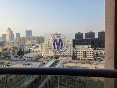 Appartement de 2 chambres à à louer à Al Nuaimiya, Ajman - 139962. jpg Appartement de 2 chambres à à louer à Al Nuaimiya, Ajman - 139962. jpg