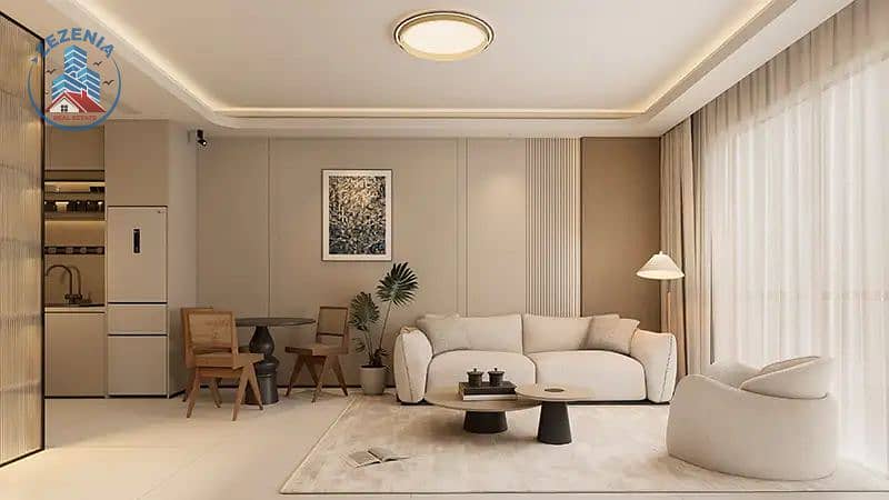 13 Sports-View-Residence-2-at-Dubai-International-City-21. webp