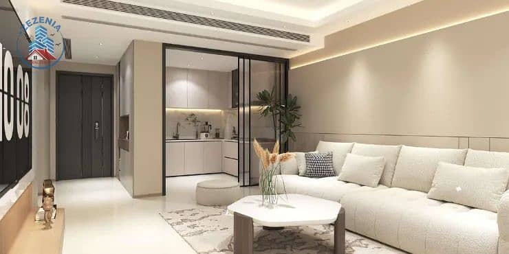 14 Sports-View-Residence-at-Al-Warsan-4-Dubai-8. webp