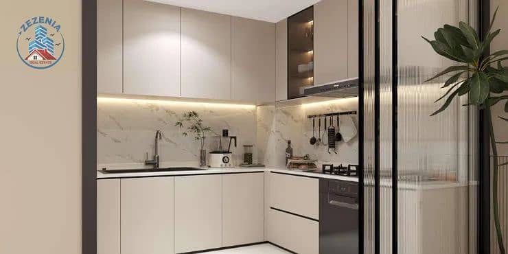 15 Sports-View-Residence-at-Al-Warsan-4-Dubai-5. webp