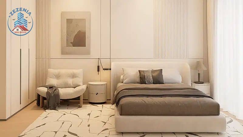 16 Sports-View-Residence-2-at-Dubai-International-City-4. webp
