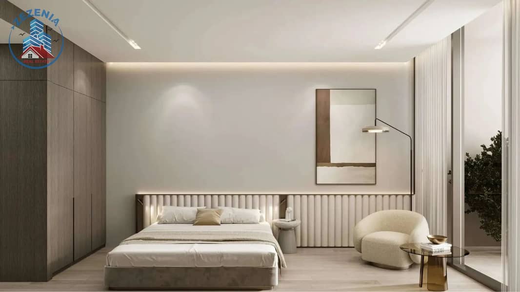 17 Sports-View-Residence-image-3. webp
