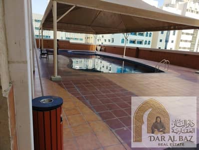 2 Bedroom Flat for Rent in Al Majaz, Sharjah - WhatsApp Image 2026-09-22 at 5.41. 56 AM. jpeg 2 Bedroom Flat for Rent in Al Majaz, Sharjah - WhatsApp Image 2026-09-22 at 5.41. 56 AM. jpeg