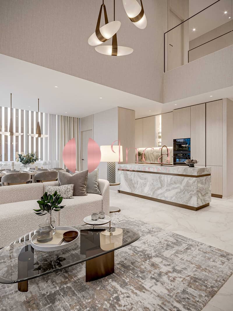 4 BHK - DUPLEX 09. jpg 4 BHK - DUPLEX 09. jpg