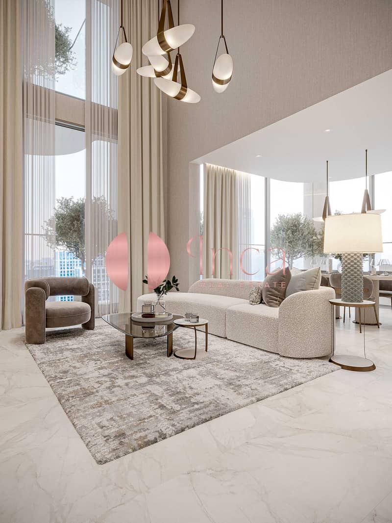 2 4 BHK - DUPLEX 06. jpg