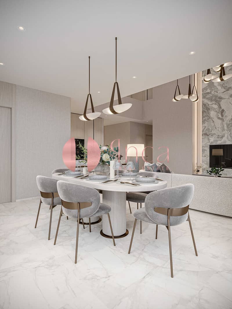 3 4 BHK - DUPLEX 07. jpg