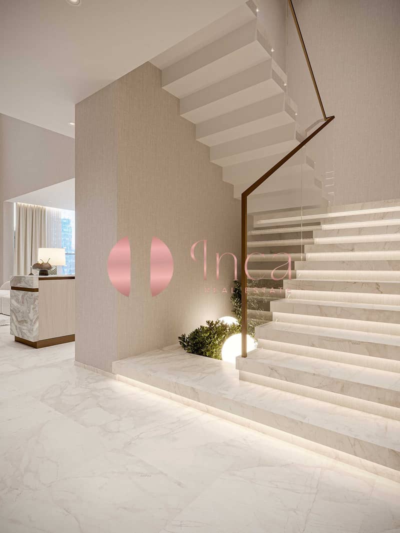 4 4 BHK - DUPLEX 01. jpg