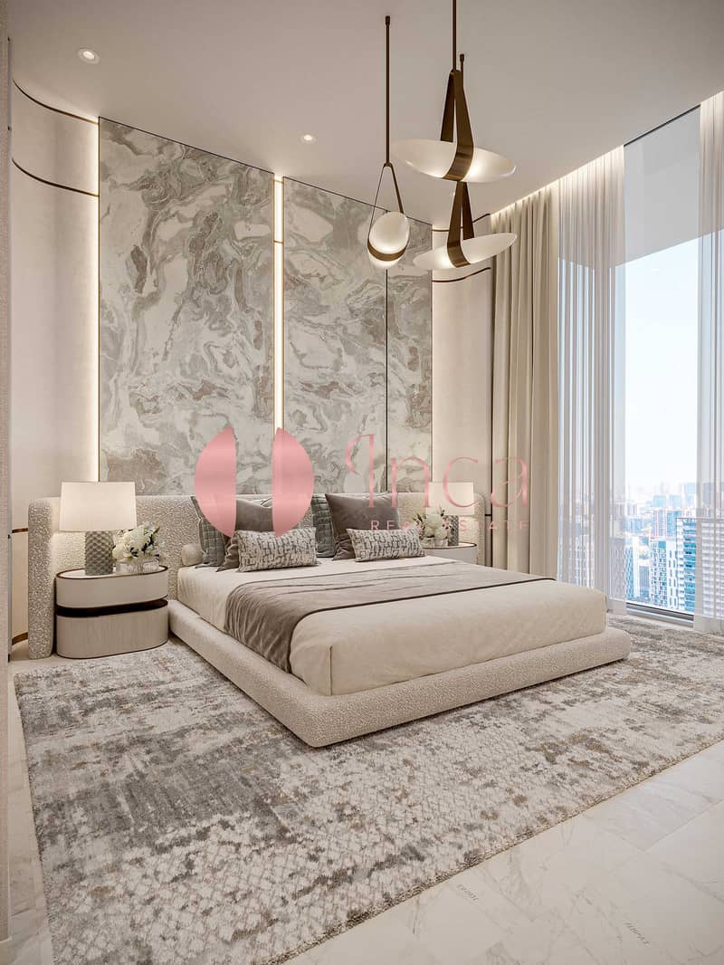 5 4 BHK - DUPLEX 13. jpg