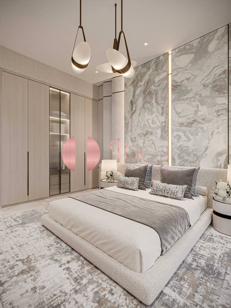 6 4 BHK - DUPLEX 34. jpg