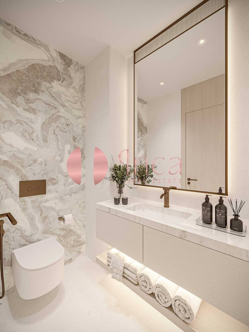 7 4 BHK - DUPLEX 11. jpg