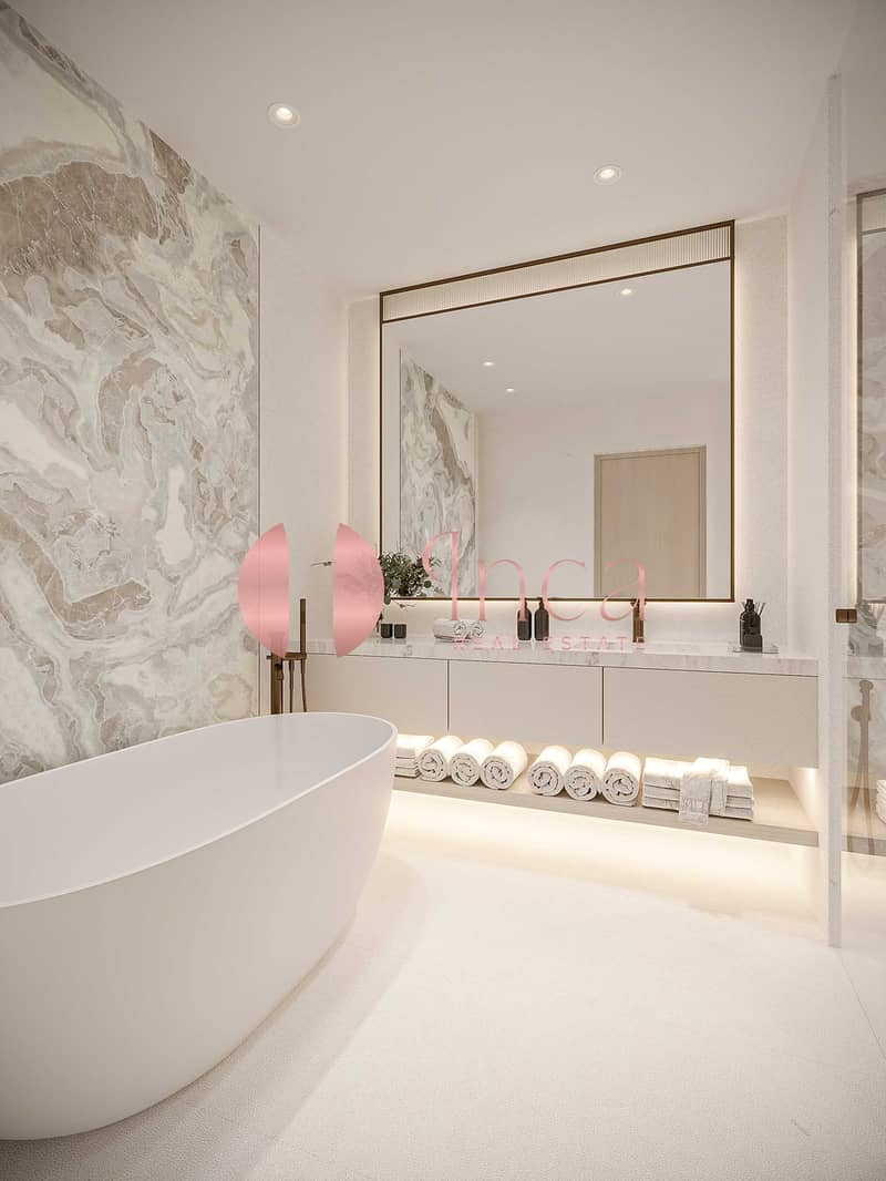 8 4 BHK - DUPLEX 35. jpg