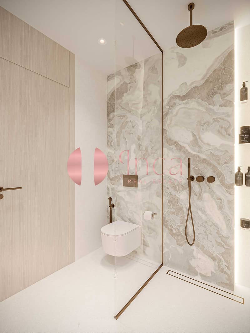 9 4 BHK - DUPLEX 21. jpg