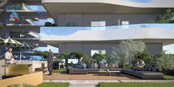5 Sports-View-Residences-2-at-Al-Warsan-4-Dubai-2. webp