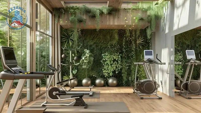 9 Sports-View-Residence-2-at-Dubai-International-City-10. webp