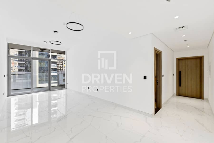 Appartamento a Business Bay,Royal Regency, 1 camera da letto, 160000 AED - 16599998 Appartamento a Business Bay,Royal Regency, 1 camera da letto, 160000 AED - 16599998