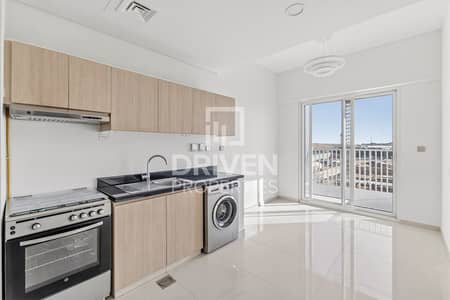 1 Bedroom Apartment for Rent in DAMAC Hills 2 (Akoya by DAMAC), Dubai - Modern Apt | Ready to Move in | Well Maintained 1 Bedroom Apartment for Rent in DAMAC Hills 2 (Akoya by DAMAC), Dubai - Modern Apt | Ready to Move in | Well Maintained