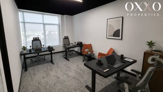 Office zum Miete in Al Quoz, Dubai - WhatsApp Image 2026-09-18 at 12.50. 24. jpeg