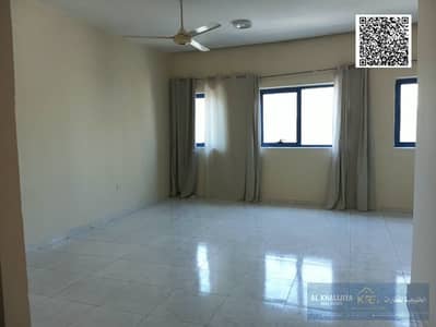 Monolocale in affitto a Al Rashidiya, Ajman - WhatsApp Image 2026-09-22 at 4.38. 50 PM (5). jpg Monolocale in affitto a Al Rashidiya, Ajman - WhatsApp Image 2026-09-22 at 4.38. 50 PM (5). jpg