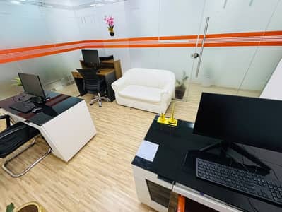 Office para en Alquiler en Bur Dubai, Dubai - WhatsApp Image 2026-09-07 at 17.56. 03 (2). jpeg Office para en Alquiler en Bur Dubai, Dubai - WhatsApp Image 2026-09-07 at 17.56. 03 (2). jpeg