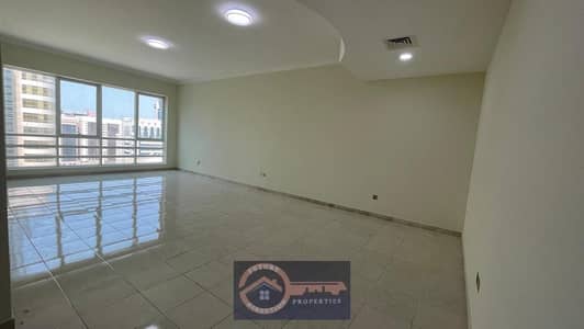 Appartement de 3 chambres à à louer à Hamdan Street, Abu Dhabi - WhatsApp Image 2026-09-22 at 12.32. 53 PM (2). jpeg