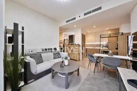 2 Schlafzimmer Wohnung zum Miete in Business Bay, Dubai - Wohnung in Business Bay,Peninsula,Peninsula One, 2 schlafzimmer, 170000 AED - 16600021 2 Schlafzimmer Wohnung zum Miete in Business Bay, Dubai - Wohnung in Business Bay,Peninsula,Peninsula One, 2 schlafzimmer, 170000 AED - 16600021