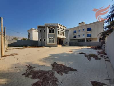 Villa zum Miete in Al Sharisha, Ras Al Khaimah - WhatsApp Image 2026-09-21 at 16.13. 36. jpeg Villa zum Miete in Al Sharisha, Ras Al Khaimah - WhatsApp Image 2026-09-21 at 16.13. 36. jpeg