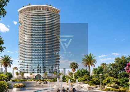 شقة 2 غرفة نوم للبيع في راك سنترال، رأس الخيمة - ChatGPT Image Sep 22, 2026, 04_24_22 PM. png شقة 2 غرفة نوم للبيع في راك سنترال، رأس الخيمة - ChatGPT Image Sep 22, 2026, 04_24_22 PM. png