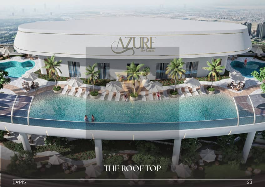 4 Azure_Project_Photo_Page_24. jpg