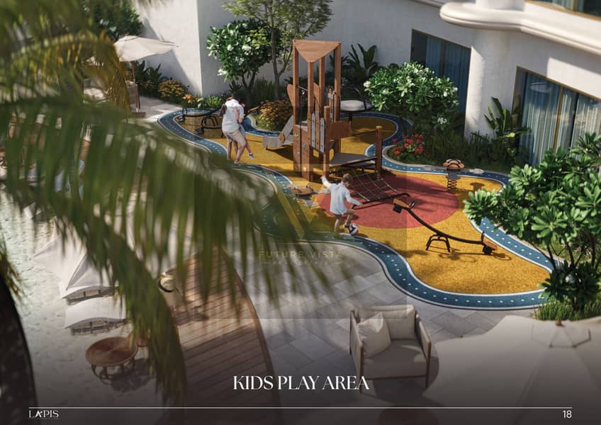 8 Azure_Project_Photo_Page_19. jpg