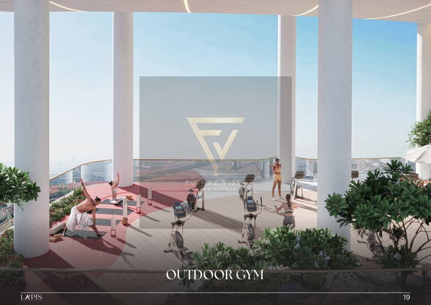 9 Azure_Project_Photo_Page_20. jpg