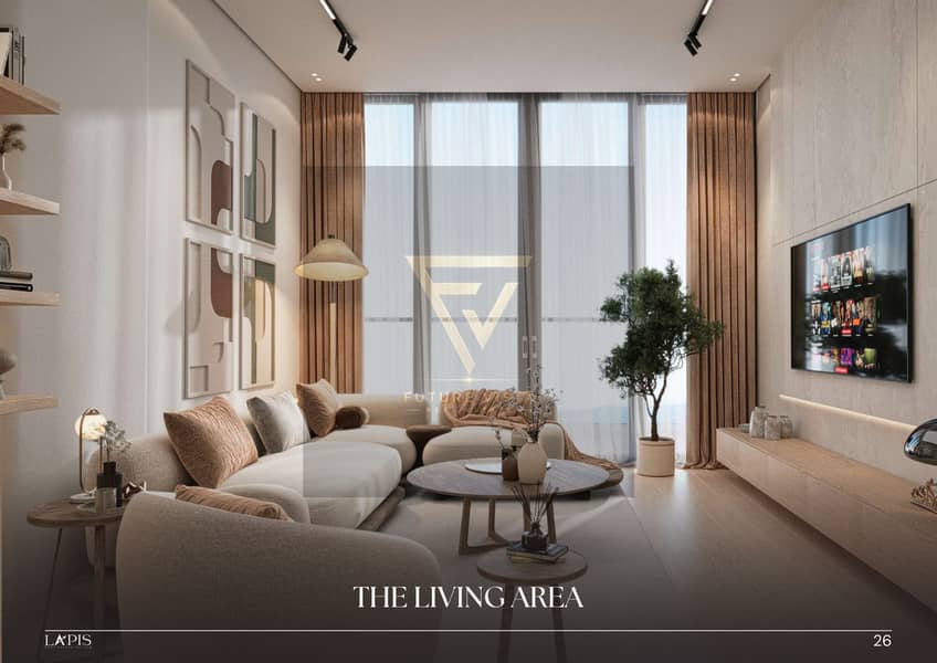 13 Azure_Project_Photo_Page_27. jpg
