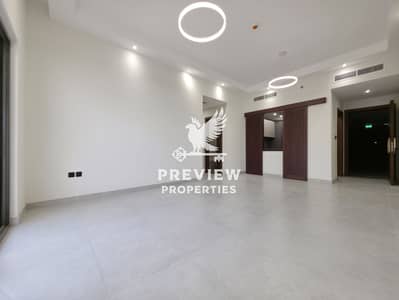 2 Bedroom Flat for Rent in Al Furjan, Dubai - Fitted Closed Kitchen | Near Metro | Vacant Soon