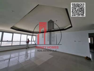 2 Schlafzimmer Wohnung zum Verkauf in Corniche Ajman, Ajman - WhatsApp Image 2026-09-22 at 5.17. 59 PM (2). jpeg