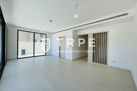 4 Camere Townhouse in affitto a Jebel Ali Village, Dubai - Villetta a schiera a Jebel Ali Village, 4 camere da letto, 240000 AED - 16600054 4 Camere Townhouse in affitto a Jebel Ali Village, Dubai - Villetta a schiera a Jebel Ali Village, 4 camere da letto, 240000 AED - 16600054