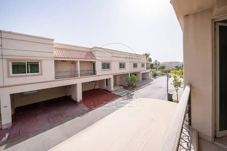 4 habitaciones Villa para en Alquiler en Rabdan, Abu Dhabi - ALZ00012-HDR. jpg 4 habitaciones Villa para en Alquiler en Rabdan, Abu Dhabi - ALZ00012-HDR. jpg