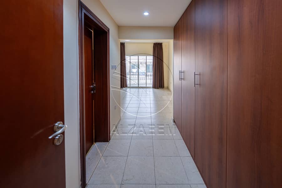 15 ALZ09966-HDR. jpg